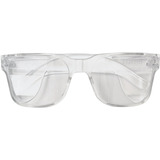 Schutzbrille