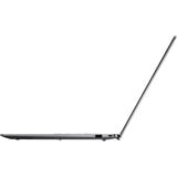 ASUS ExpertBook P5 (P5405CSA-NZ0101), Notebook grau, Intel® Core™ Ultra 5 226V, Intel® Arc™ 130V, 16 GB LPDDR5X, 512 GB (512 GB SSD), ohne Betriebssystem