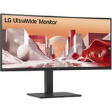 34BA75QE-B.AEU, LED-Monitor