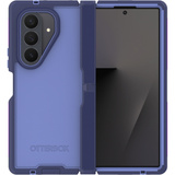 Otterbox Defender Pro XT, Handyhülle blau, Samsung Galaxy Z Fold8 Ultra, mit Magneten