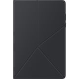 Book Cover, Tablethülle