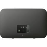 Telekom Speedport Smart 4R2, Router schwarz