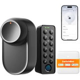 SwitchBot Ultra Touch Bundle, Set 