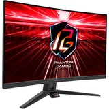 PG27F15RS1A, Gaming-Monitor