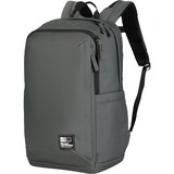 SMILEYWORLD BACKPACK, Rucksack