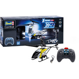 RC X-TREME Helicopter "Long Fly"