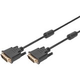 Anschlusskabel DVI > DVI