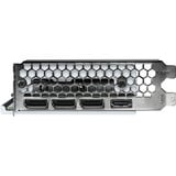 Palit GeForce RTX 5070 OC WHITE, Grafikkarte DLSS 5, 3x DisplayPort, 1x HDMI 2.1