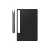 Book Cover Keyboard, Tablethülle