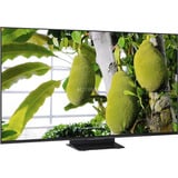 55MSQLED85L, QLED-Fernseher