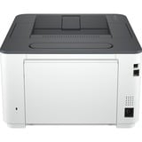 HP LaserJet Pro MFP 3102fdn, Multifunktionsdrucker grau/anthrazit, USB, LAN, Scan, Kopie, Fax, Duplex (Druck)