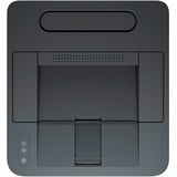 HP LaserJet Pro MFP 3102fdn, Multifunktionsdrucker grau/anthrazit, USB, LAN, Scan, Kopie, Fax, Duplex (Druck)