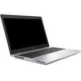 ProBook 650 G4 Generalüberholt, Notebook