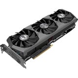 GeForce RTX 3070 Ti Trinity Generalüberholt, Grafikkarte
