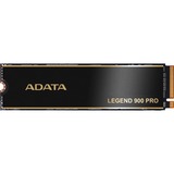 LEGEND 900 Pro 2 TB, SSD