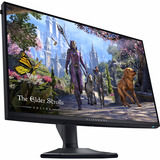 Alienware AW2725QF Dual-Resolution, Gaming-Monitor