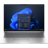 HP ProBook 4 G1i (AD2N9ET), Notebook silber, Intel® Core™ Ultra 7 255H, Intel® Arc™ 140T, 32 GB DDR5, 1 TB (1 TB SSD), Windows 11 Pro