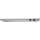 HP ProBook 4 G1i (AD2N9ET), Notebook silber, Intel® Core™ Ultra 7 255H, Intel® Arc™ 140T, 32 GB DDR5, 1 TB (1 TB SSD), Windows 11 Pro