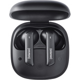 Intenso Buds Pro T500HAE, Headset schwarz