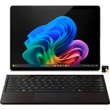 Surface Pro 11 for Business, Tablet-PC