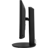 Acer Vero CB242YP6bmiprx, LED-Monitor 60.5 cm (23.8 Zoll), schwarz, FullHD, IPS, HDMI, DP, VGA, 144Hz Panel