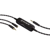 Adapterkabel Chat Link Pro