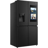 RQ760N4IFE, Multi-Door