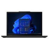 Thinkpad X13 Yoga G4 Generalüberholt, Notebook