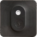 Blu ZB H&T, Sensor