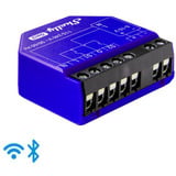 Dimmer 0/1-10V PM Gen3