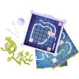 Noris Blob, Brettspiel 