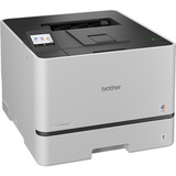 HL-L8430CDW, Farblaserdrucker