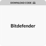 Total Security, Sicherheit, Betriebssystem-Software