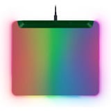 Firefly V2 Pro - Phantom Green Edition, Gaming-Mauspad
