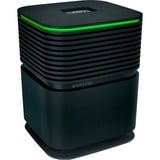 AP735 AEROSTYLE Compact, Luftreiniger