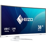 FlexScan EV3851X, LED-Monitor