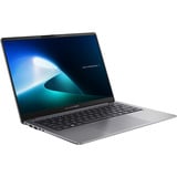 ASUS ExpertBook P5 (P5405CSA-NZ0911W), Notebook grau, Intel® Core™ Ultra 5 226V, Intel® Arc™ 130V, 16 GB LPDDR5X, 512 GB (512 GB SSD), Windows 11 Home