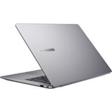 ASUS ExpertBook P5 (P5405CSA-NZ0911W), Notebook grau, Intel® Core™ Ultra 5 226V, Intel® Arc™ 130V, 16 GB LPDDR5X, 512 GB (512 GB SSD), Windows 11 Home