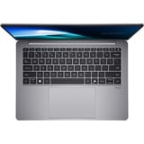 ASUS ExpertBook P5 (P5405CSA-NZ0911W), Notebook grau, Intel® Core™ Ultra 5 226V, Intel® Arc™ 130V, 16 GB LPDDR5X, 512 GB (512 GB SSD), Windows 11 Home
