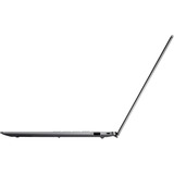 ASUS ExpertBook P5 (P5405CSA-NZ0911W), Notebook grau, Intel® Core™ Ultra 5 226V, Intel® Arc™ 130V, 16 GB LPDDR5X, 512 GB (512 GB SSD), Windows 11 Home