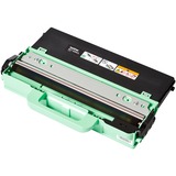 Tonerabfallbehälter WT-220CL, Resttonerbehälter