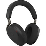 Evolve3 85, Headset