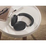Jabra Evolve3 85, Headset schwarz, MS, USB-A Bluetooth-Adapter