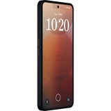 Nothing Phone (3a) 128GB, Handy schwarz, Android 15, 8 GB