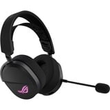 ROG Pelta, Gaming-Headset
