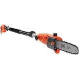 Hochentaster PS7525
