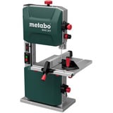 BAS 261 Precision (619008000) Bandsäge