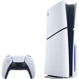 PlayStation 5 Slim E-Chassis, Spielkonsole