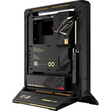 ROG GR20 EDITION 20, Tower-Gehäuse
