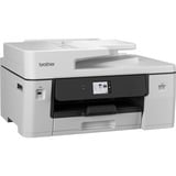 MFC-J6760DW, Multifunktionsdrucker